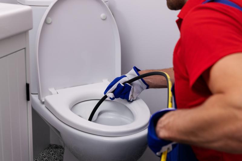 Les solutions efficaces pour prévenir et traiter un débouchage de canalisation