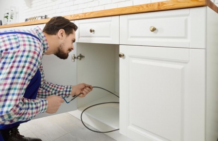 Comment choisir le meilleur service d'assainissement pour votre habitation ?
