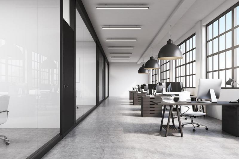 D&eacute;poussi&eacute;rage professionnel, un geste essentiel pour vos bureaux