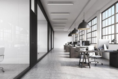 D&eacute;poussi&eacute;rage professionnel, un geste essentiel pour vos bureaux