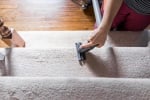 Aspiration des sols &agrave; domicile, une &eacute;tape cl&eacute; pour un int&eacute;rieur sain